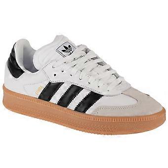 Sneakers adidas Samba XLG