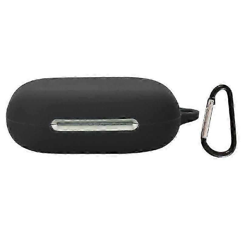 Scratchproof Skin Washable Cover Housing Guard Nonslip Case Shell for AeroFit 2