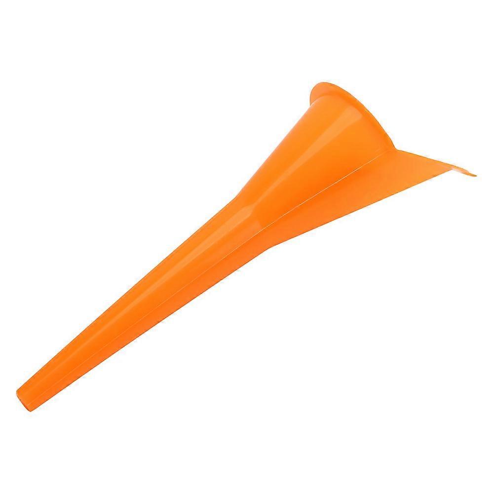 1pc Car Motorcycle Transmission Crankcase Filling Funnel Auto Machine Gasoline Engine Oil Filling Funnel