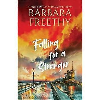 Falling For A Stranger