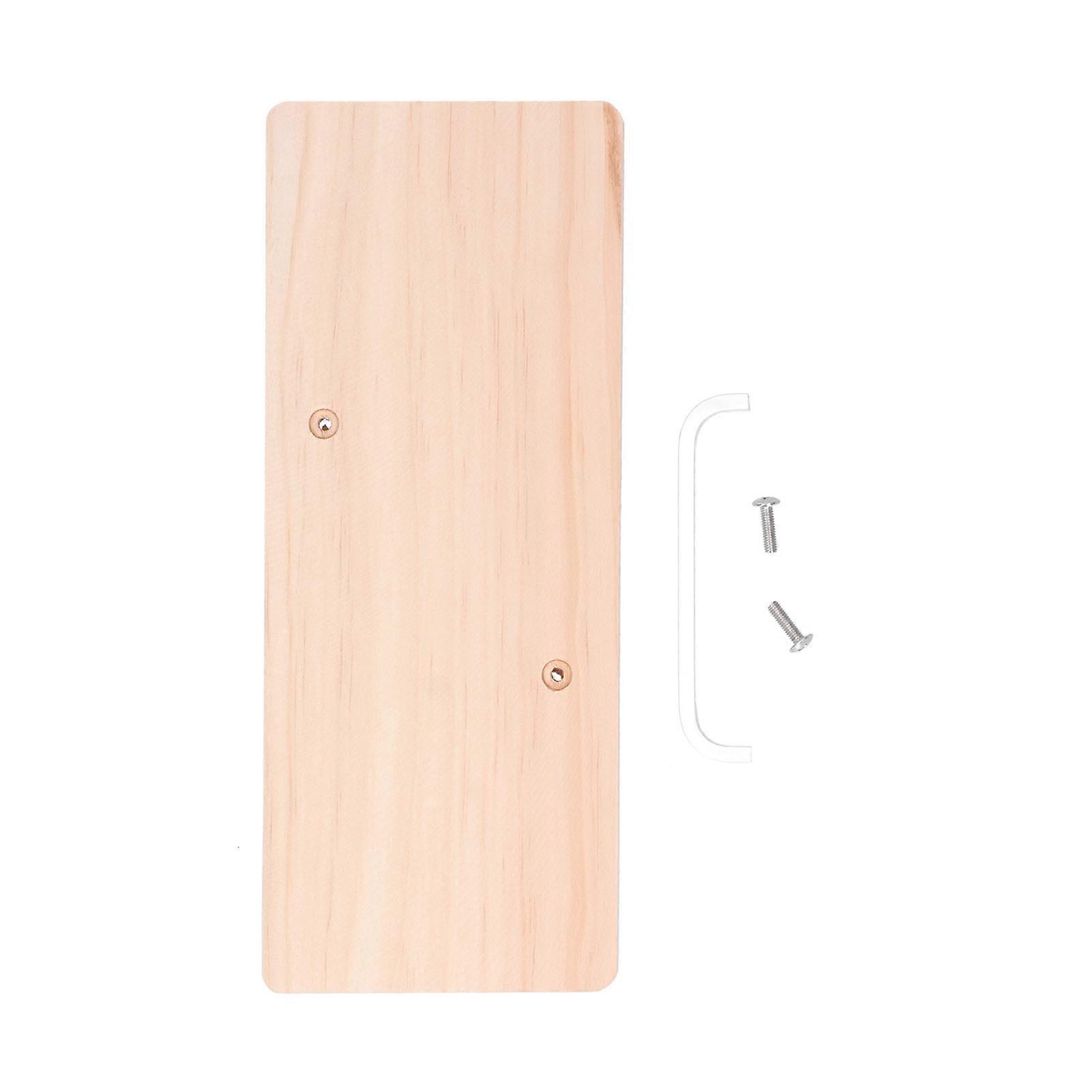 Dough Noodles Cutting Board Panel Board Kitchen Tools For Home Kitchen Restaurant