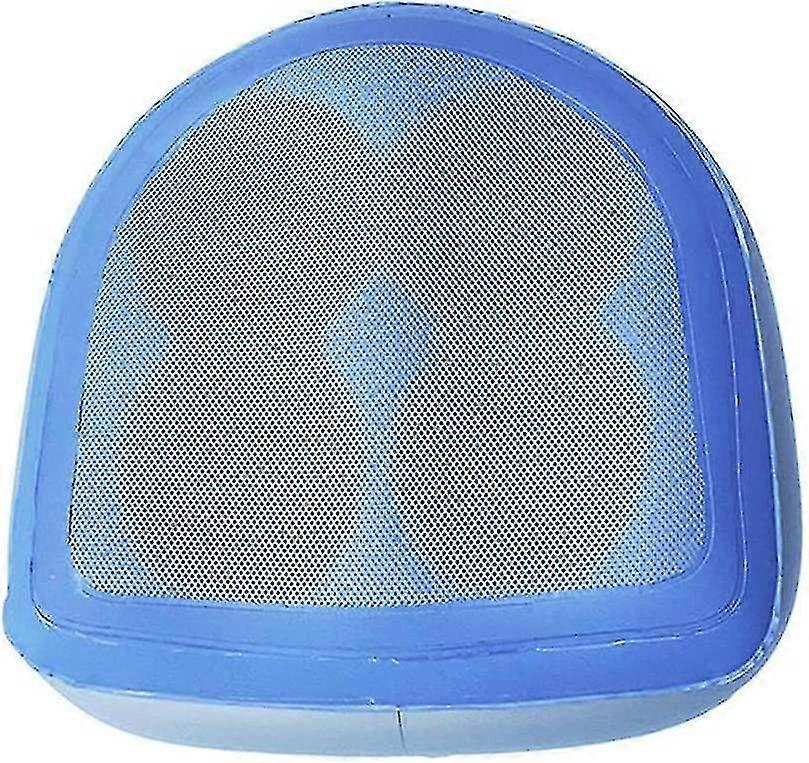 2 Pieces Of Spa Massage Cushion Inflatable Hot Tub Cushion With Suction Cups For Bathtub Spa Hot Tub Bathingdi Man Jia