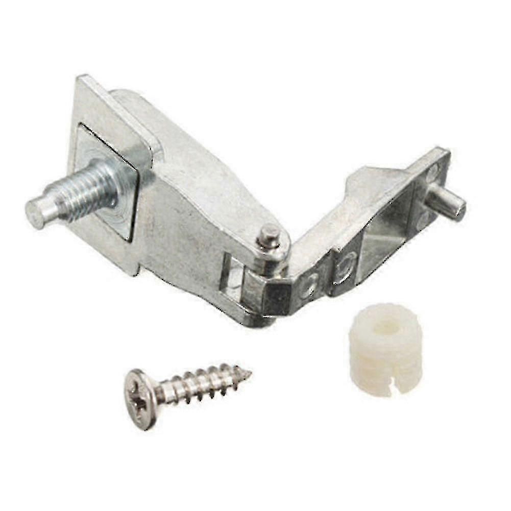 Fit For Fiat 500 Door Handle Hinge Repair Tool Kits Driver & Passenger Side Both