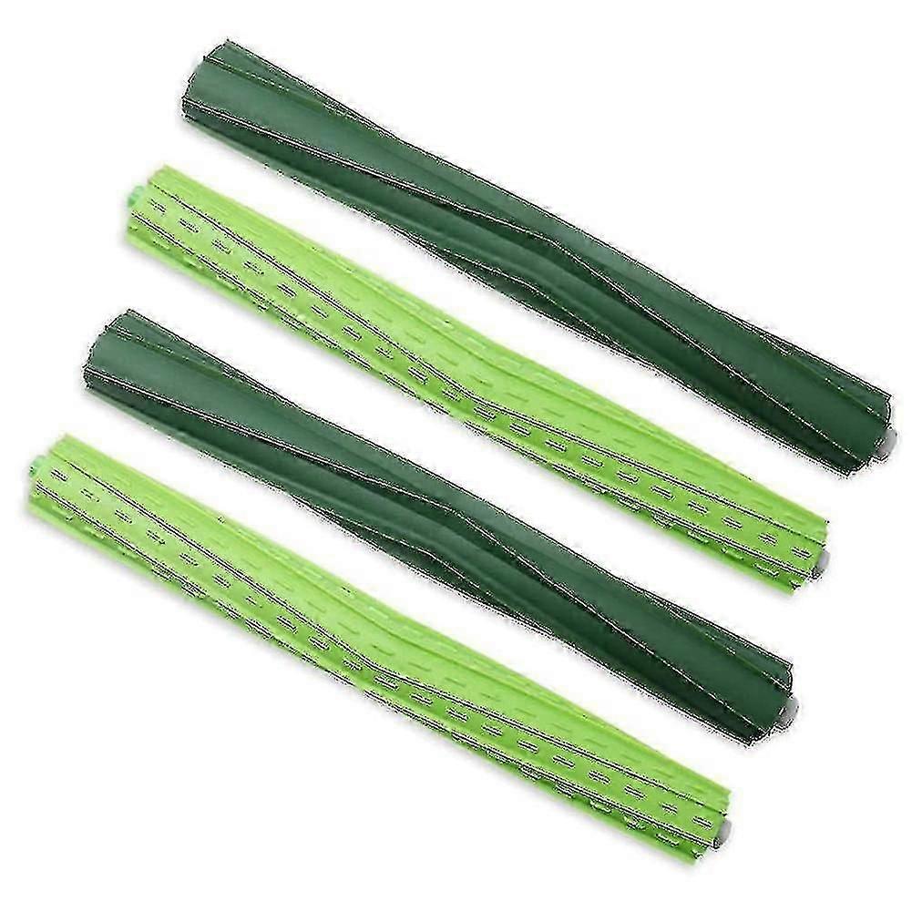 Roller Brush vervangingsonderdelen accessoires voor irobot Roomba S9