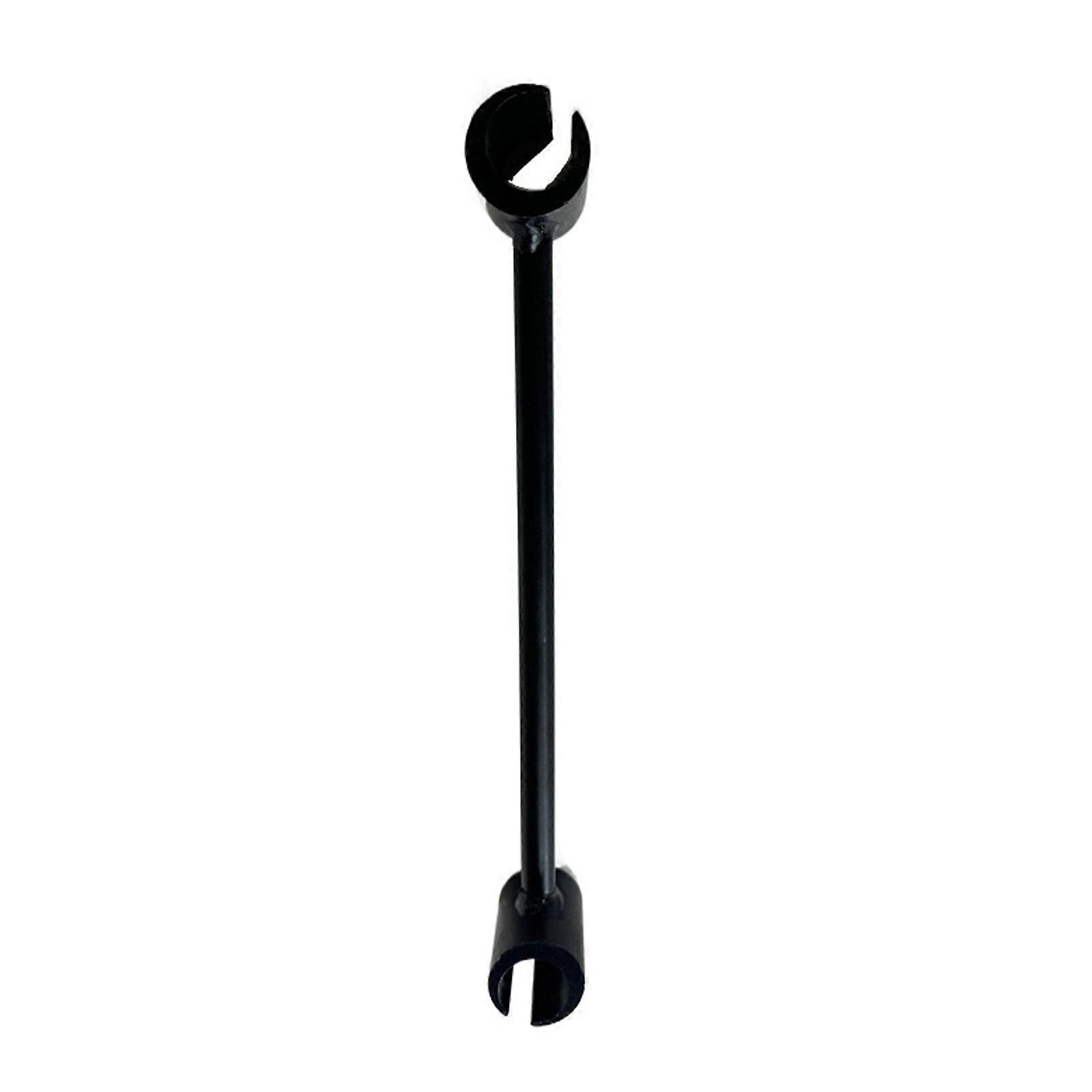 Precisions Hinges Gaps Adjustment Wrench Fire Door Maintenance Tool Simple Operate for Accurate Door & Cabinet Alignment