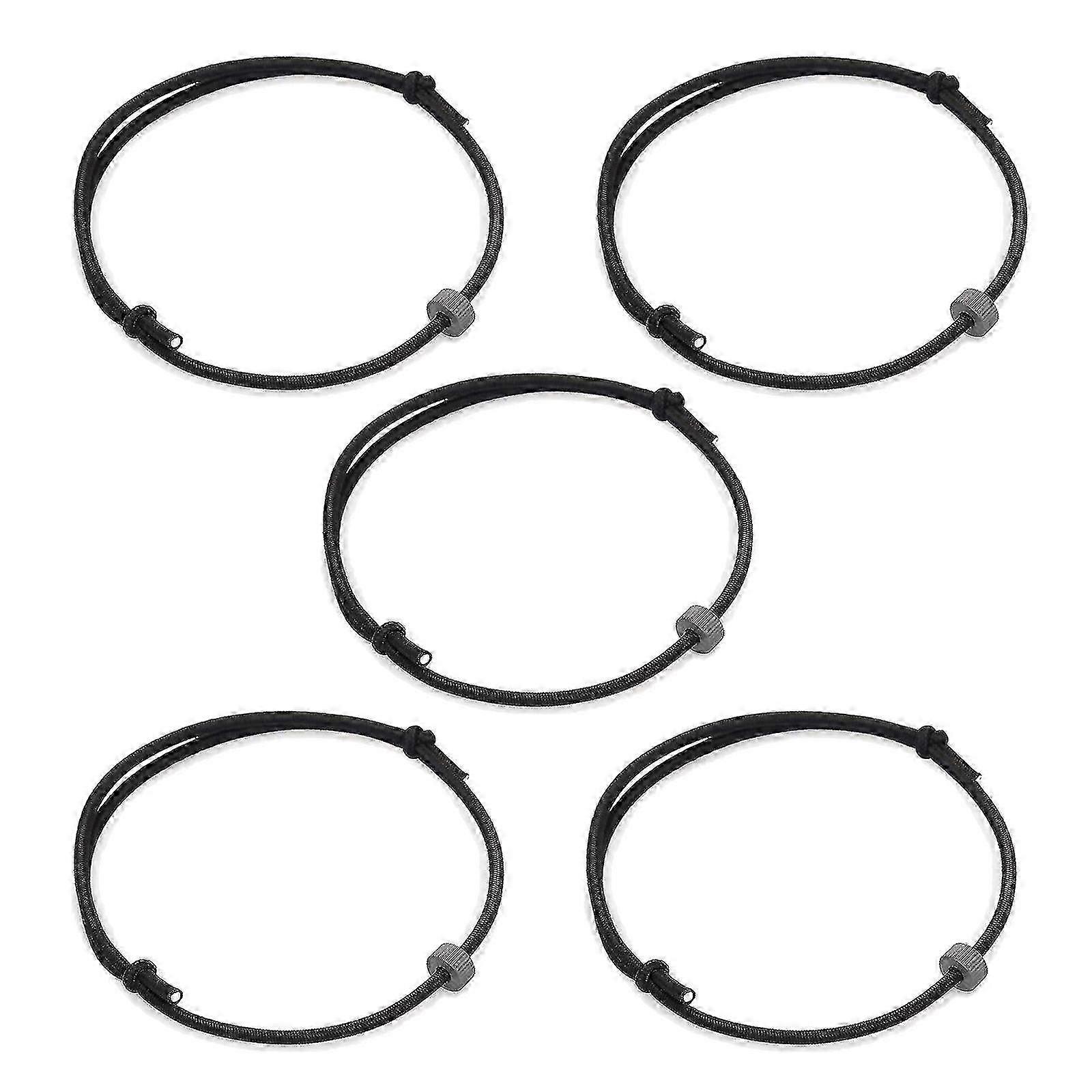 Wolframkarbid-Notfallarmband fürs Auto mit gehärtetem Glasbrecher