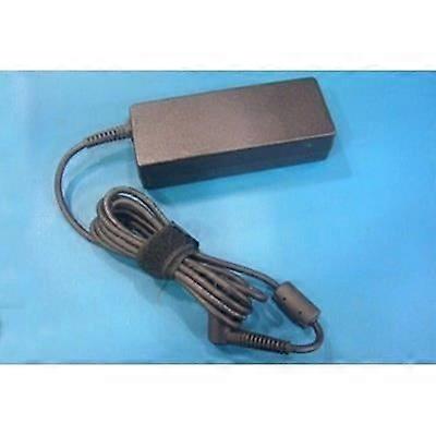 Power Supply - HP - 684792-001 - 65W - Black