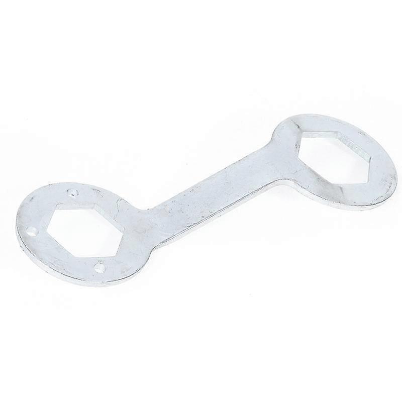 36/38Mm Washing Machine Clutch Wrench Dismantling Hand Maintenance Tool