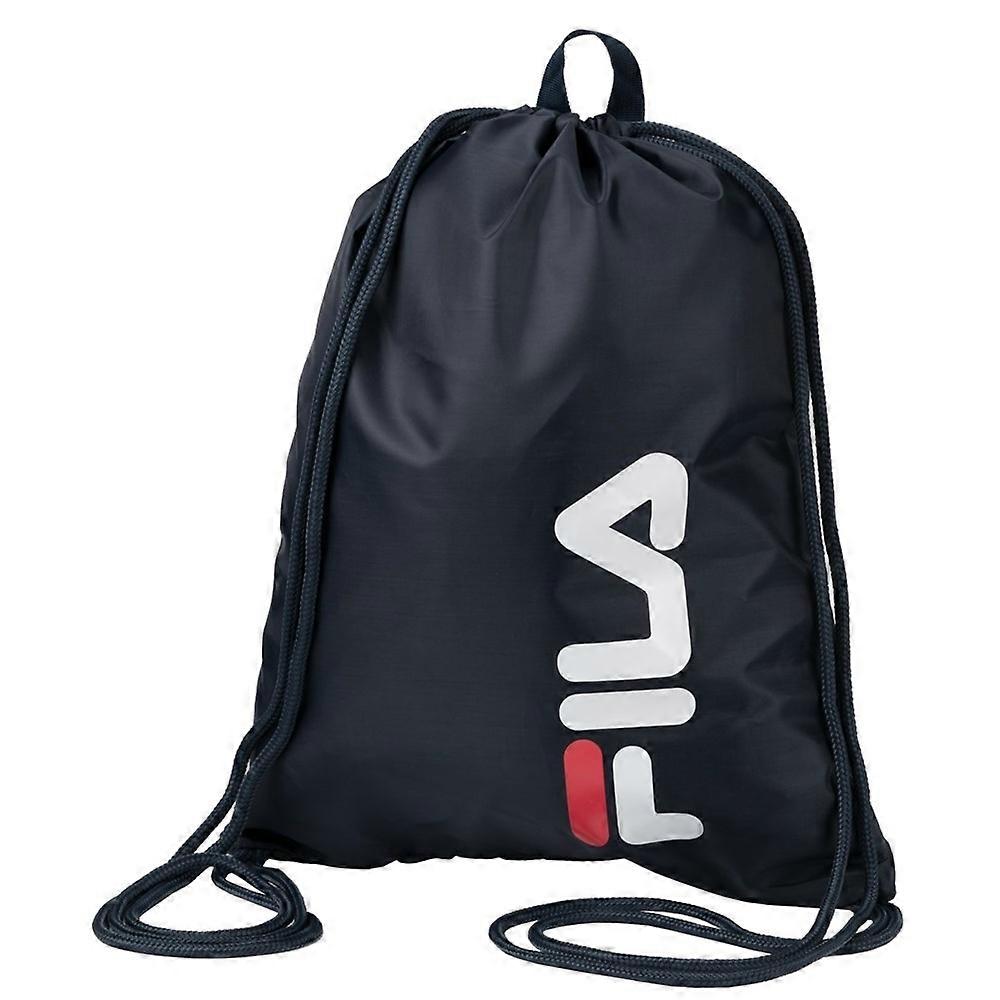 Backpacks Fila Jerry XS18TBV011100