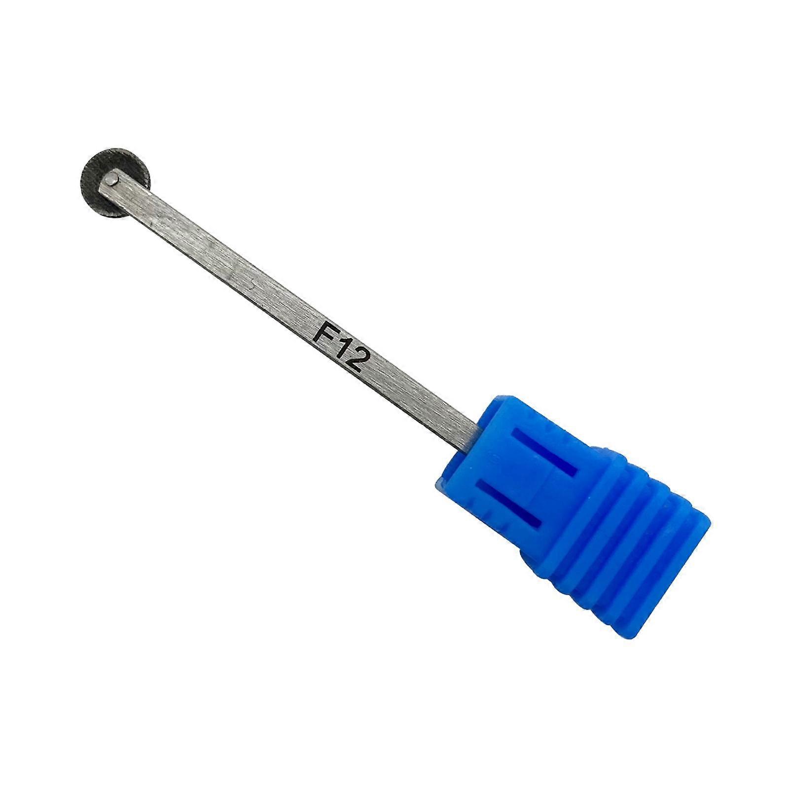 Milgrain Tool Jewelry Beading Tool Tools Design Making Stone Setting Supply Size