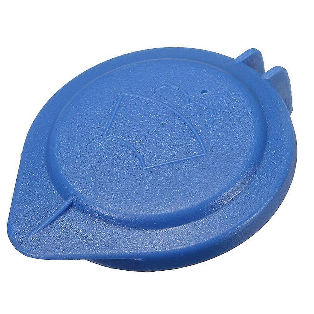 643237 Washer Bottle Cap For 3008 407 5008 C5 C6
