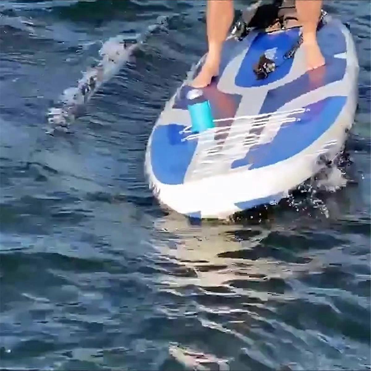 Paddle Board Drink Holder, Kayak Drink Holder