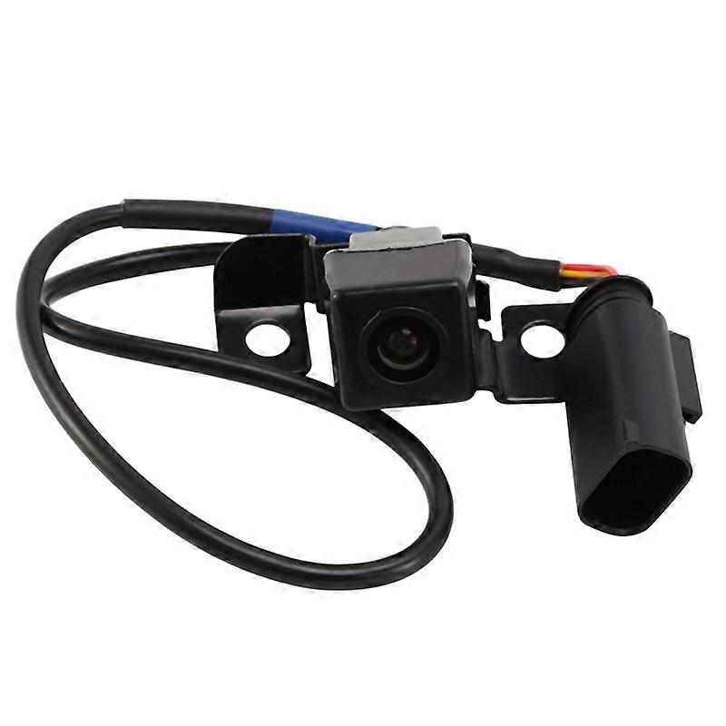 957602P000 Rear View Reverse Backup Camera for Sorento 2009-2012