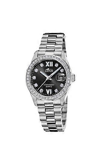 Lotus Watches Mod. 18933/4