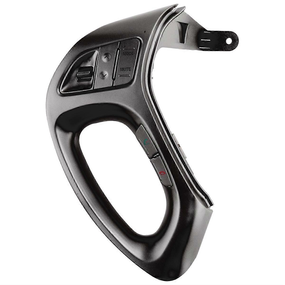 Auto Cruise Control Audio Switch for IX35 2010-2015