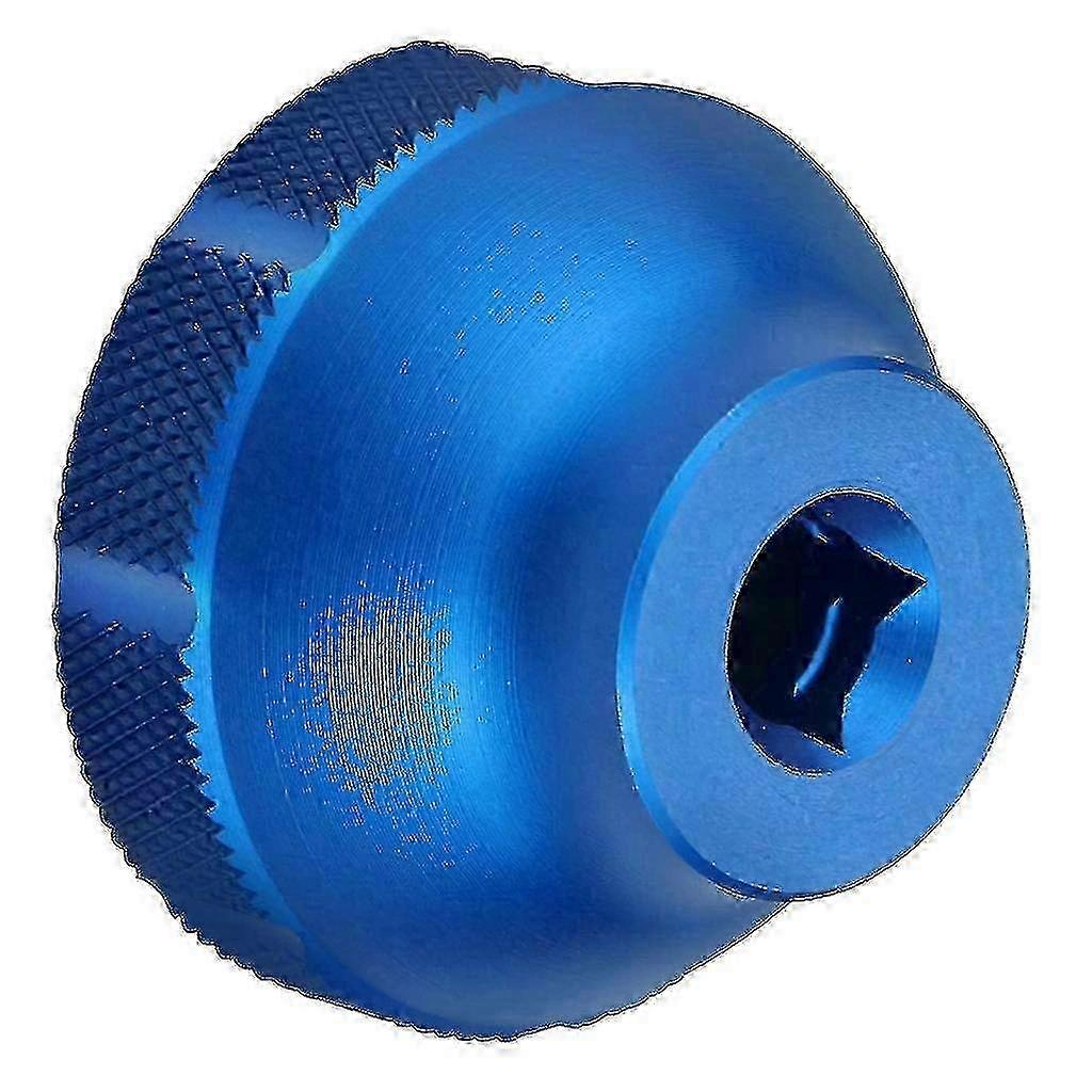 44mm Bbt-69.2 Bottom Bracket Tool For Easy Installation