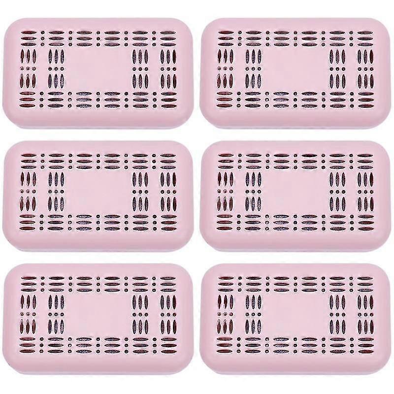 Pp Storage Container For Refrigerator