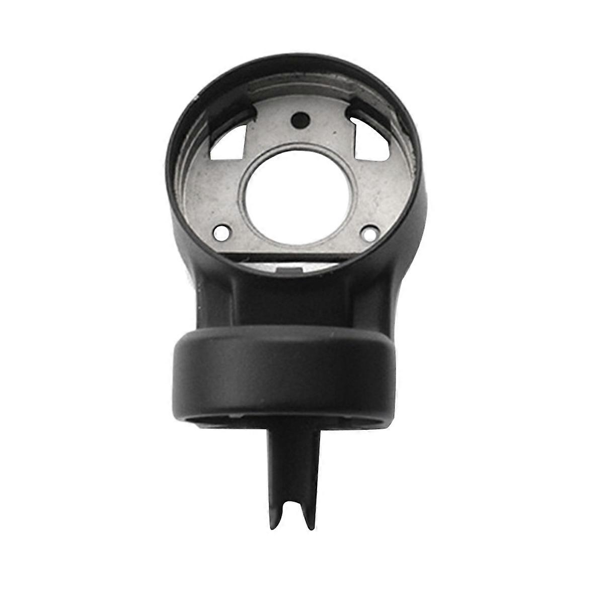 For DJI MINI 4PRO Y-Axis Upper Bracket for MINI 4PRO Axis Arm Bracket Multifunctional Convenient Rep