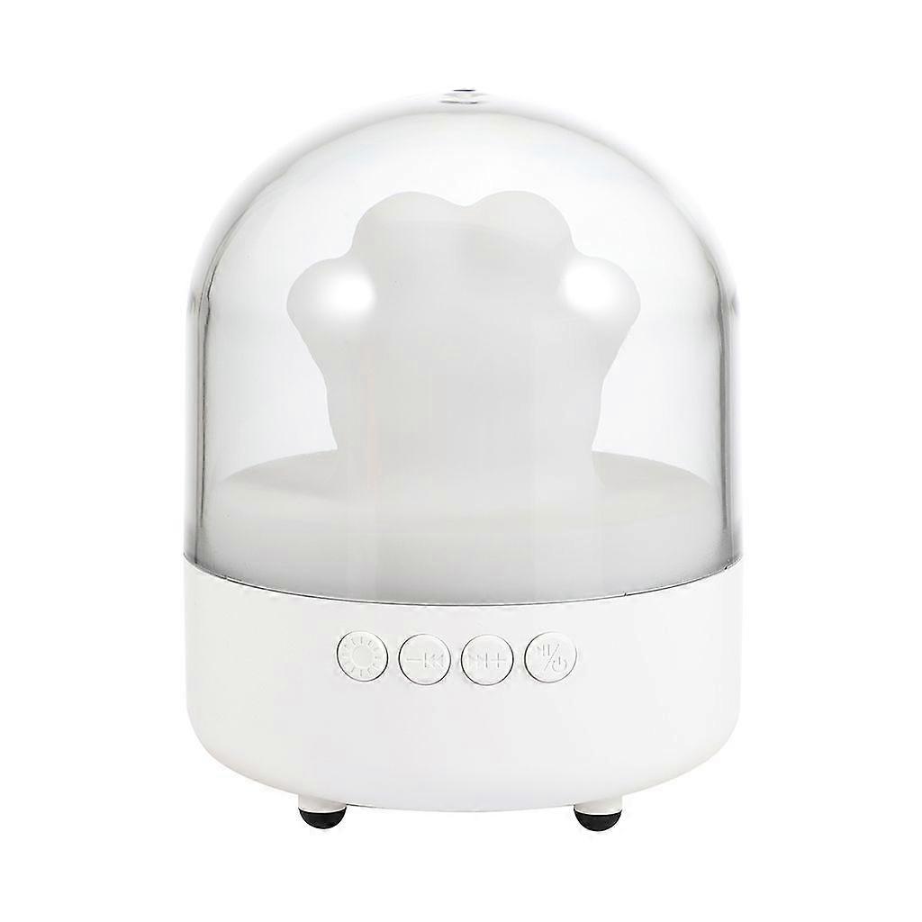 Bluetooth-compatible Music Wireless Speaker Small Gift Bulid-in Lithium Battery