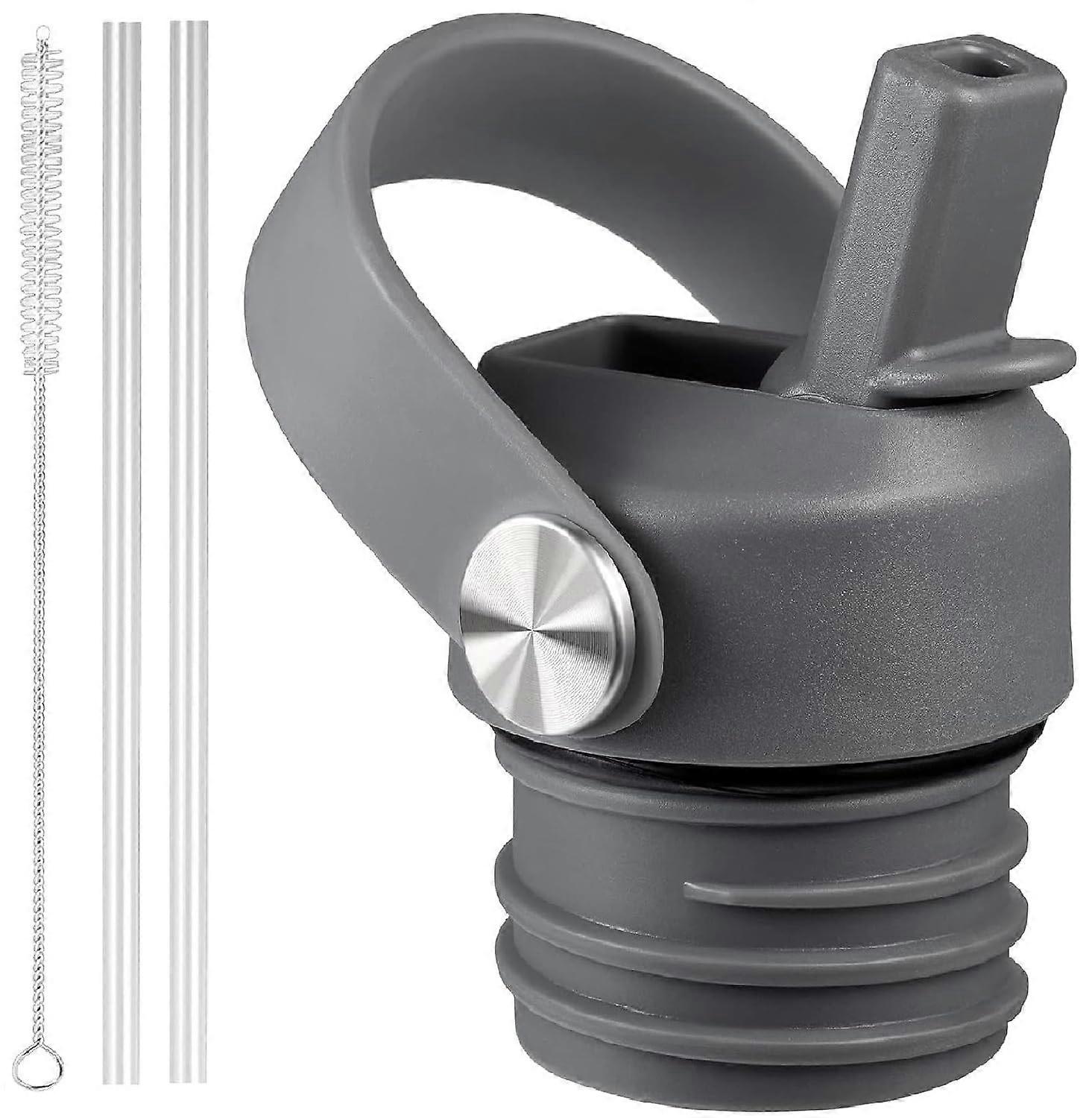 Hydroflask Pipeti Cover, Hydro Flask 18 21 24 OZ Pipettes for standard mouth, flexible handle