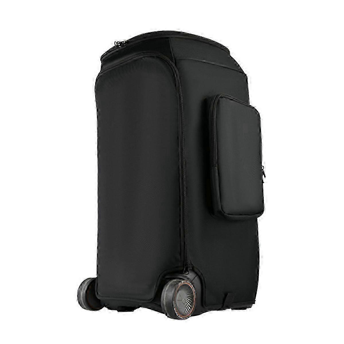 Stretch Fabric Dust Cover Protective Case for PARTYBOX Stage 320 Speaker