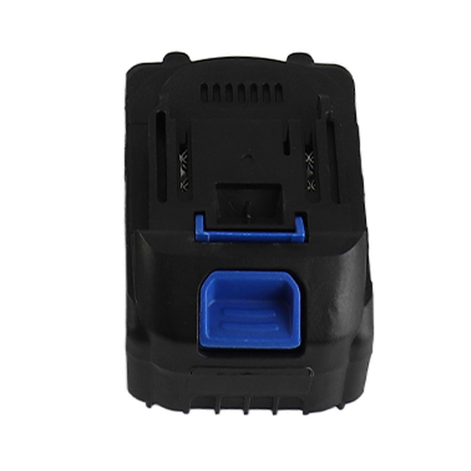 Handheld Pressure Washer Brushless Motor Multiple Spraying Modes Handheld Pressure Washer for Car Washing