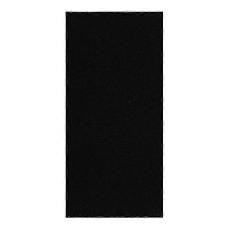 Replacement Filter for Blueair Sense Series Particle Compatible Exclusive Carbon Net Only