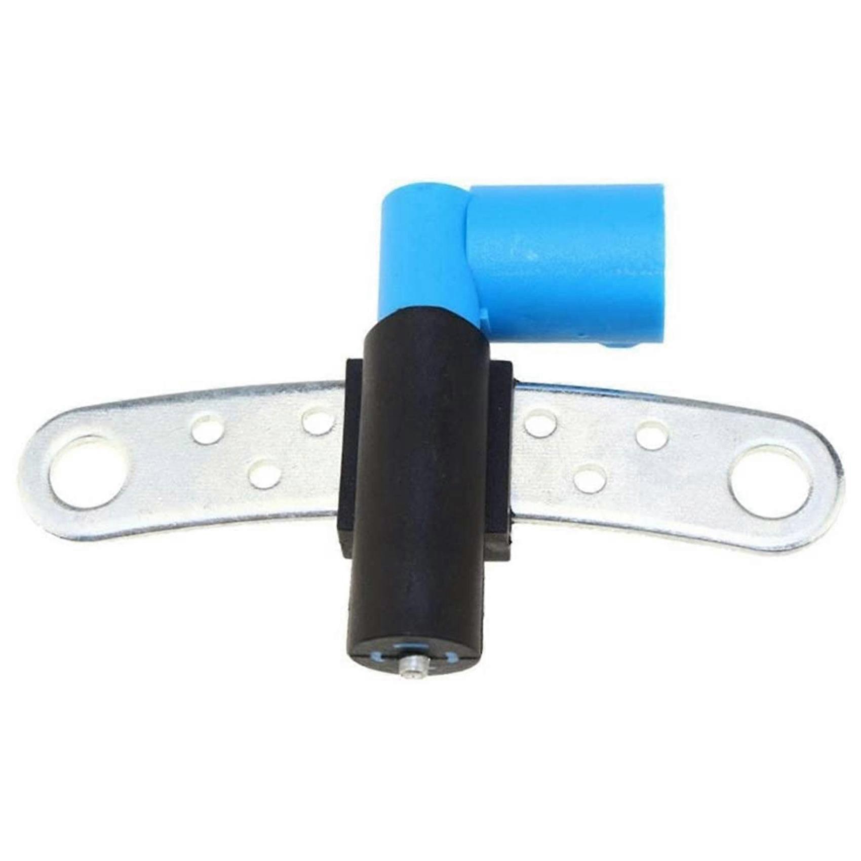 8200643171 Crank Crankshaft Position Sensor for AVANTIME I II III IV ESPACE EXPRESS EXTRA