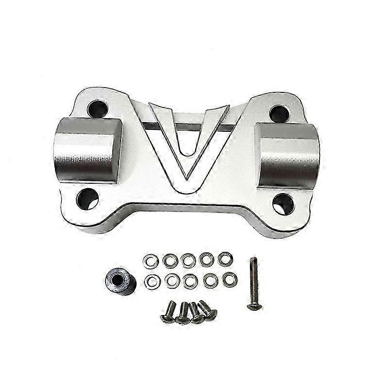 Fit For Honda Cb500x Cb500f Cb 500 X Cb500 X 500x 2019 2020 2023 2022 Handlebar Riser Adapter Bracket Rises Bar Height Up +20mm
