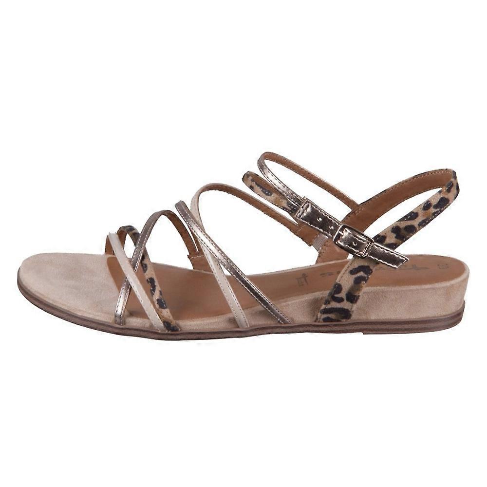 Shoes Tamaris 12810342445