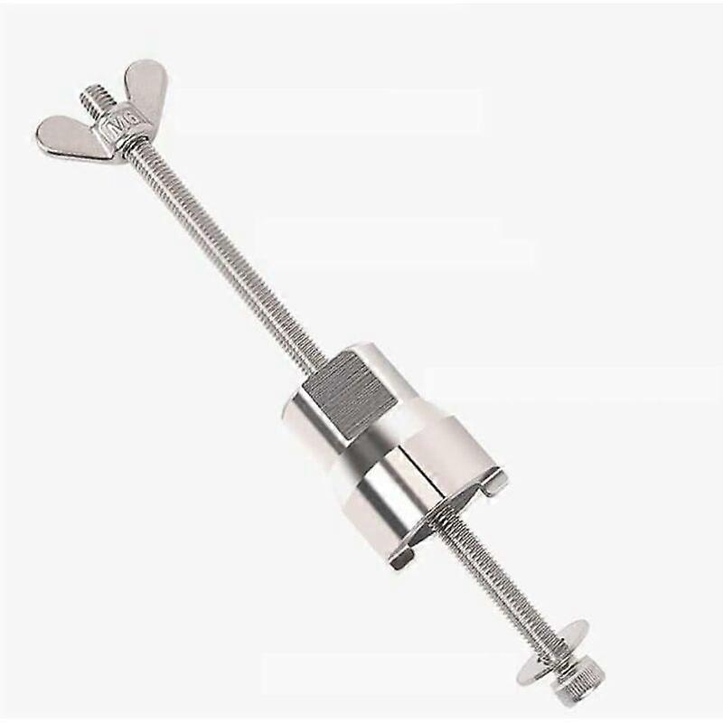 Bicycle Freewheel Tool, Freewheel Body Removal and Installation Tool, Bicycle Hub Disassembly Tool for MTB/Road Bikes