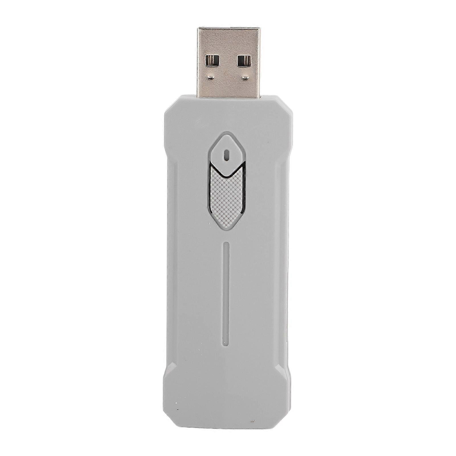 Keyboard Mouse Bluetooth 5.3 Plug and Play Mobile Game Converter Android 8 Plus Harmony for Hyper