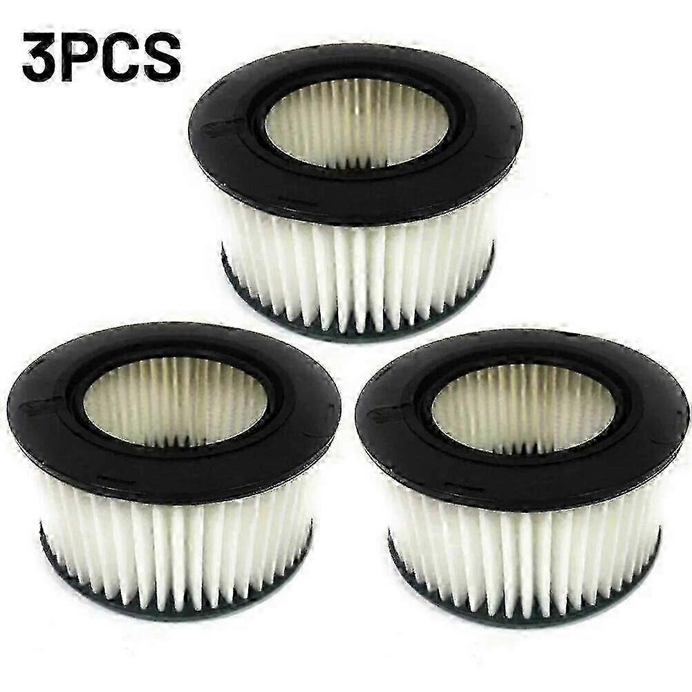 3Pcs Air Filter Attachment for Stihl MS 271 MS 291 MS 311 Chainsaw Accessories