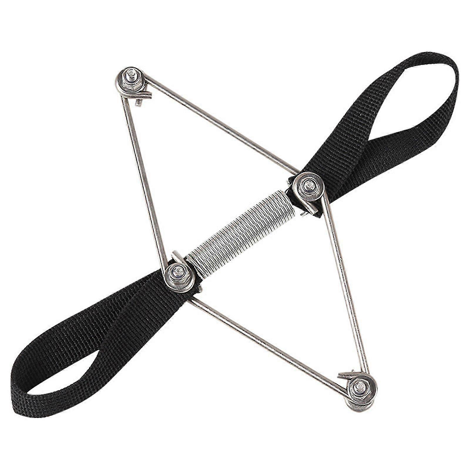 Toe Corrector Bunion Toe Straightener Big Toe Strap Bunion Relief Toe Stretcher Alignment Corrector