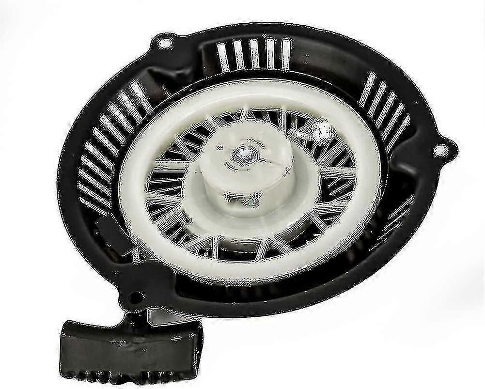 Cobra Einhell Hyundai 1p60/64 Plæneklipper Reservedele