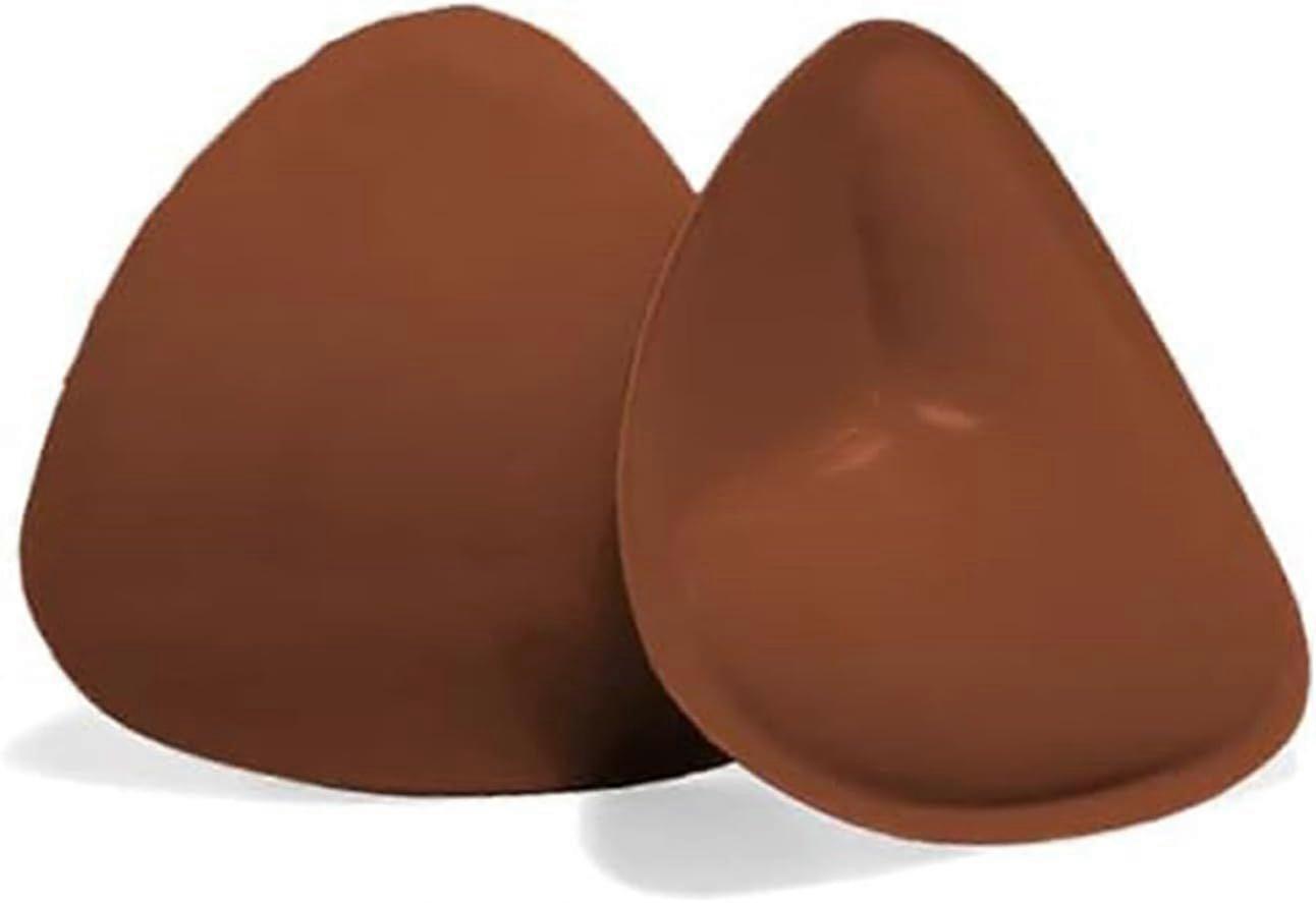 2025 Latest Model  Blisshe Bra Inserts Push up for Women, Double Sided Sticky