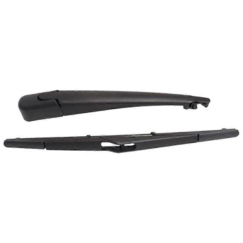 Automobile Wiper Wiper Arm Assembly for 2011-2015