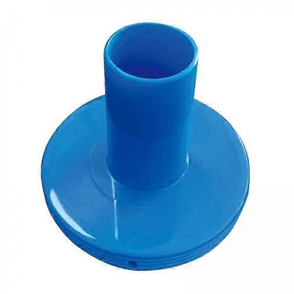 Pool Strainer Connector Replacement Kit for Efficient Pool Cleaning