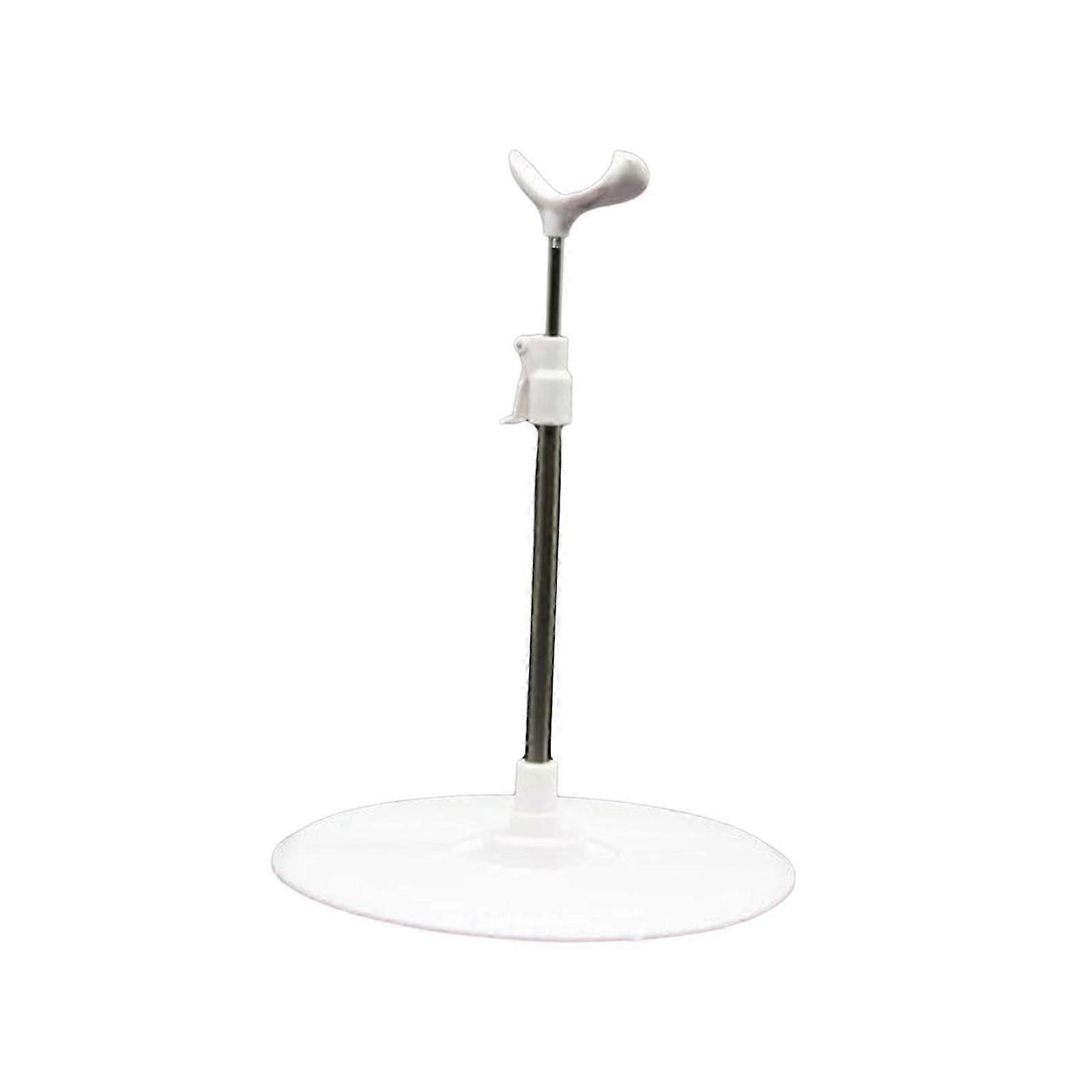 Doll Display Stands Doll Support Stand for 1/3 1/4 Figure Stand