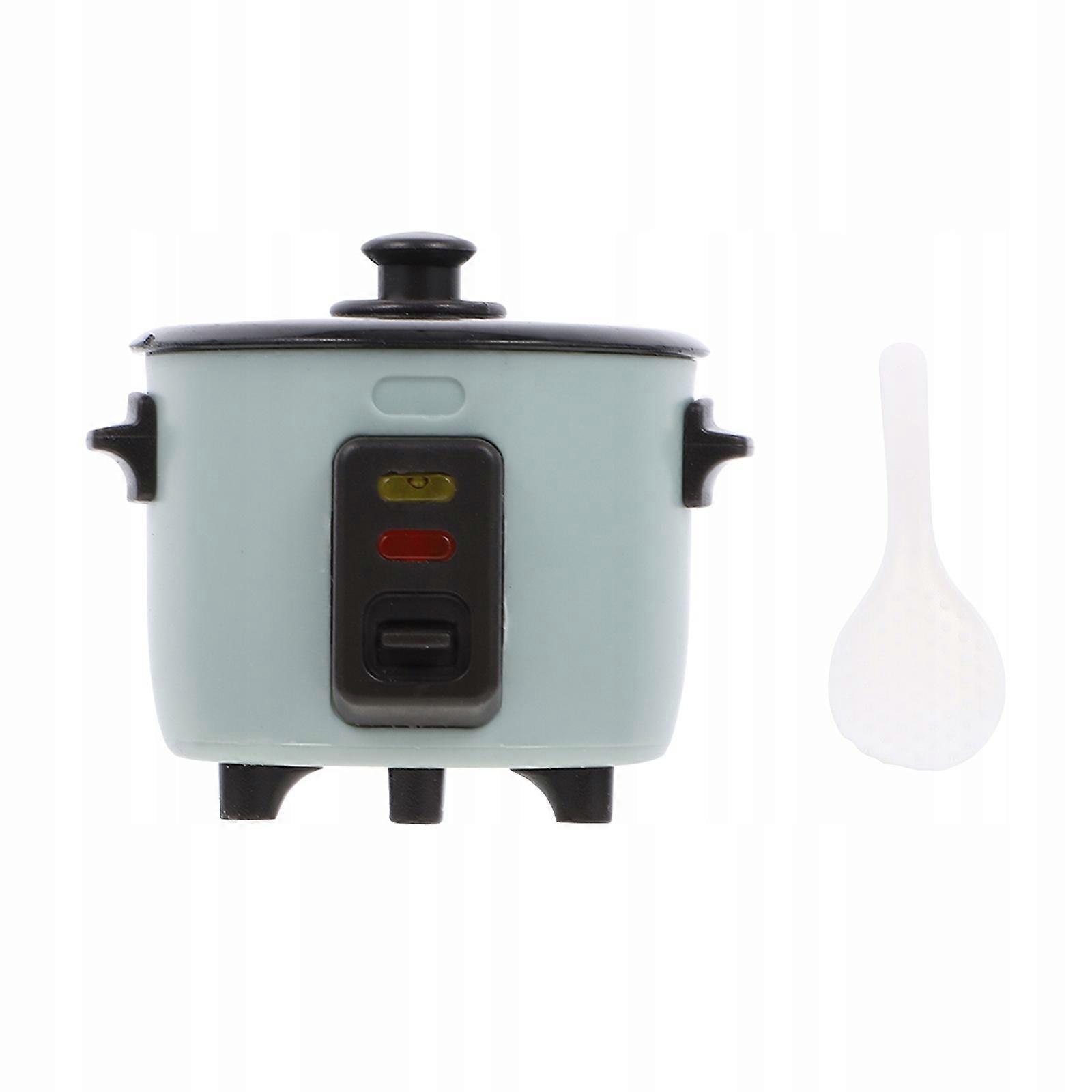 Mini Things Toy Coffee Maker Toys