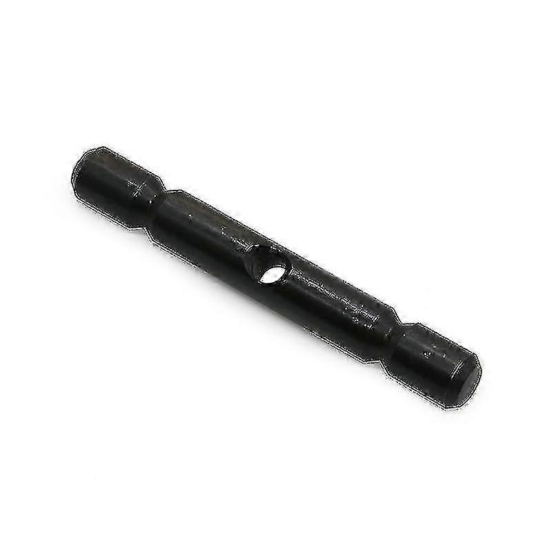 For Snow Plow Glacier Pro Shear Pin Replace 2205063 Heavy Duty Steel Shear Pin Tool Polaris Atv