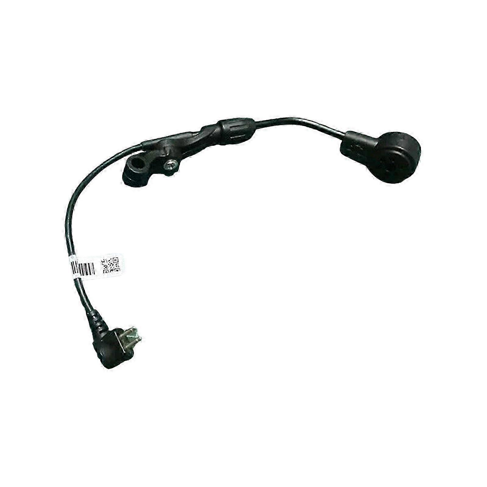 Peltor VI / XPI Mikrofonbyte För Peltor Comtac Headset Tillbehör Nytt