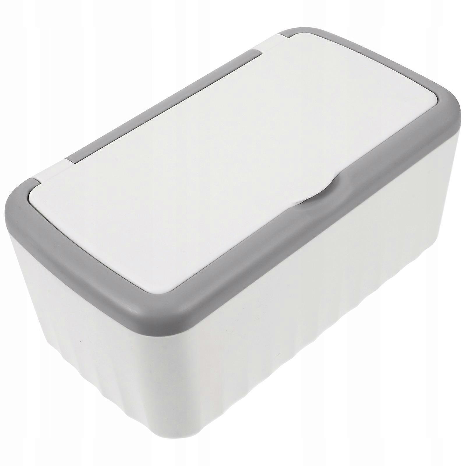 フェイシャルティッシュボックスカバーティッシュボックスカバーティッシュ