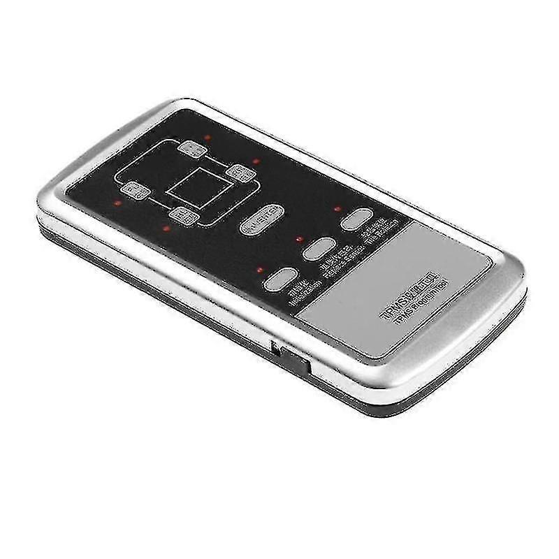 3641130-k80 Tpms Sensors Tire Pressure Matcher Setting Tool Tire Monitoring System For- Greatwall F