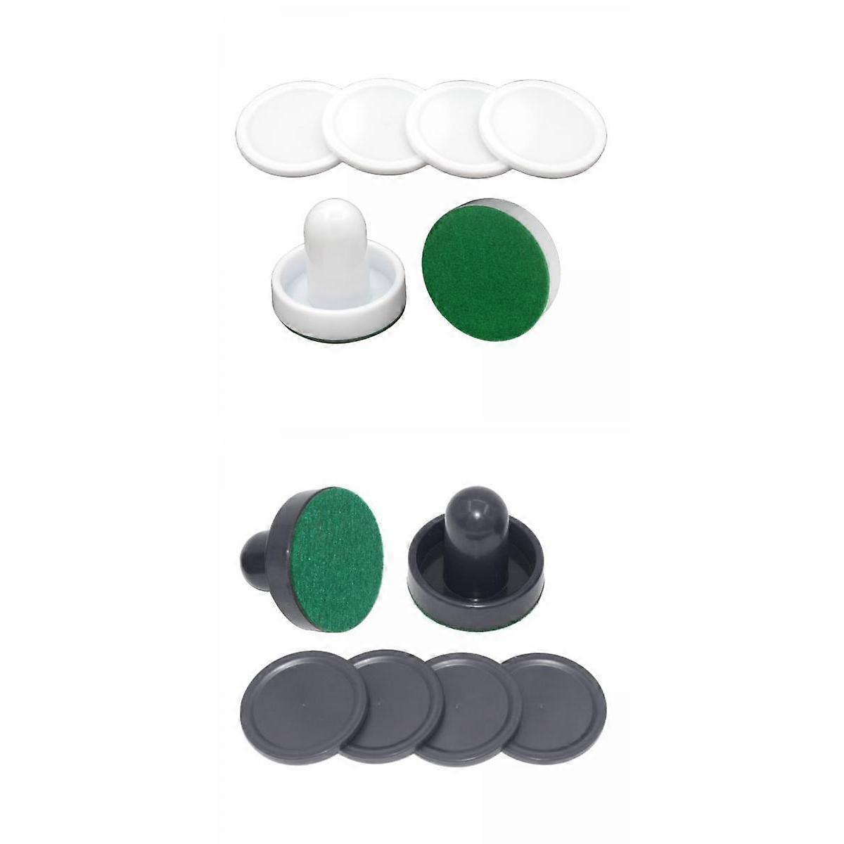 2x Pucks Yetişkin Eğlence Hediyesi