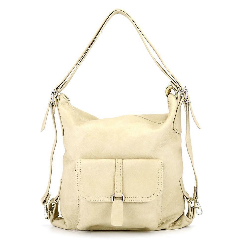 Handbags Vera Pelle vp521