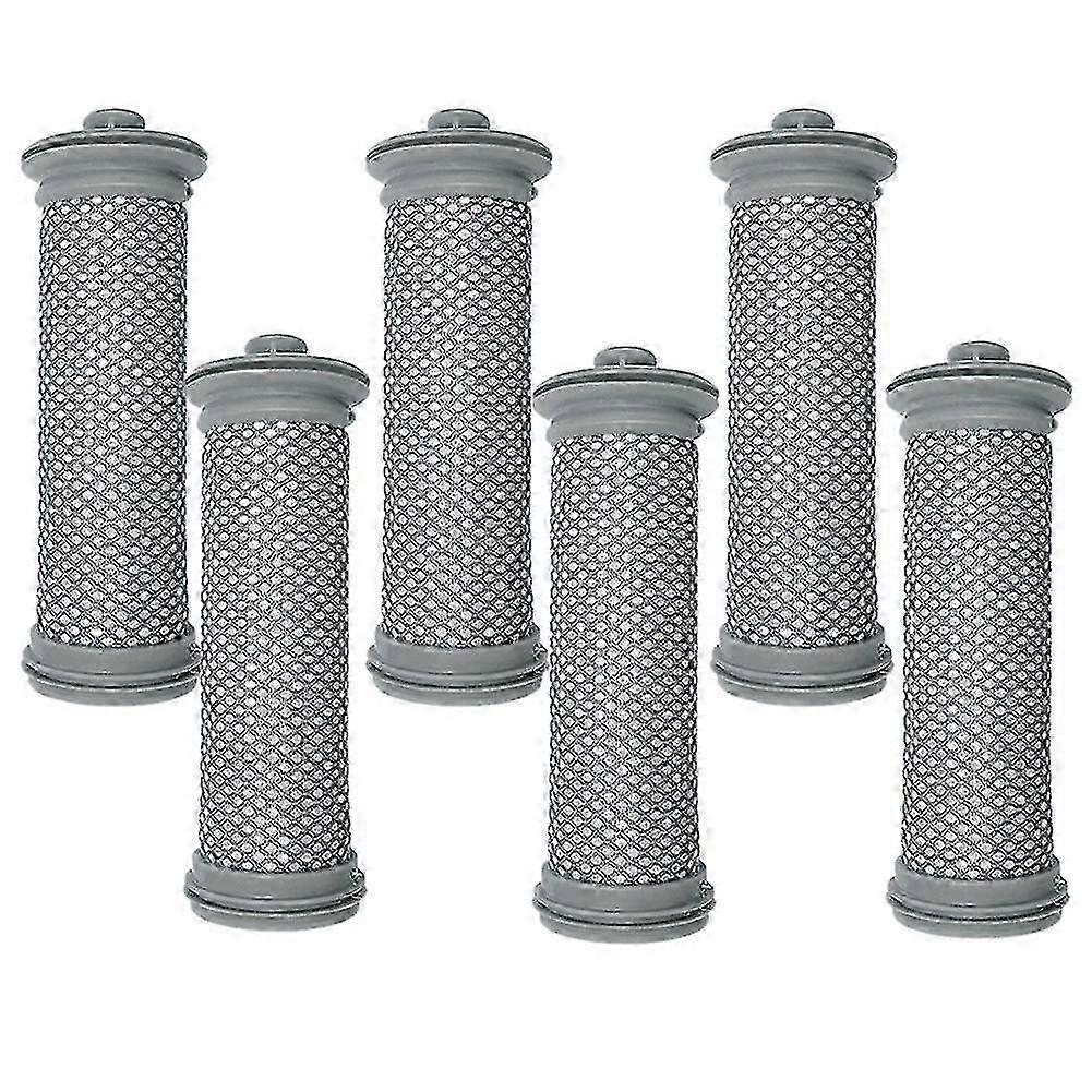 Tineco A10/A11 HEPA & Pre Filter for Hero & Master Models