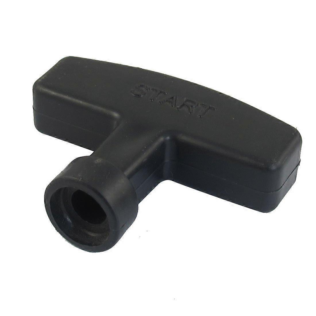 Pull Start Recoil Starter Handle For Honda GX120 GX160 GX200 GX240 GX270 GX340