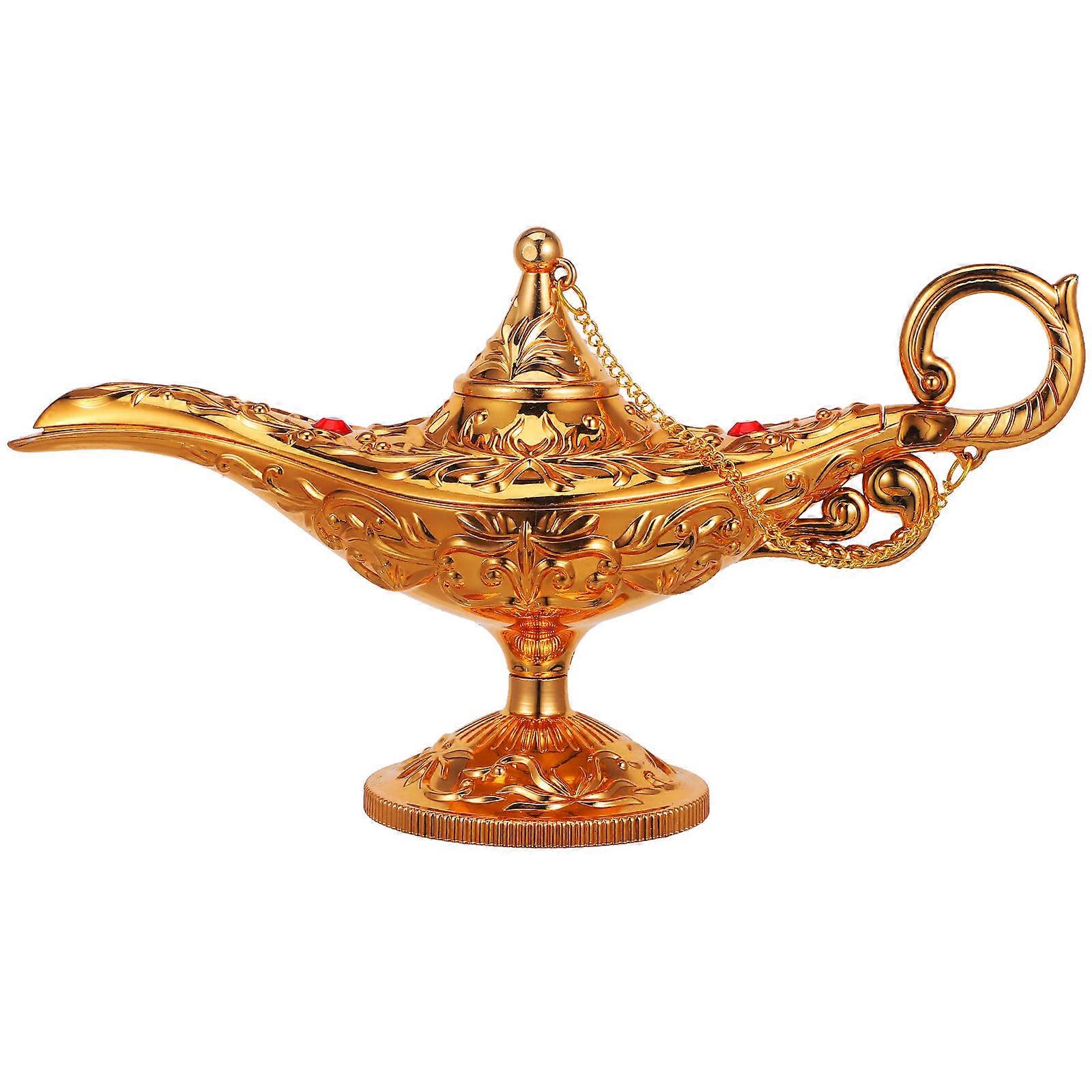 Decorative for Dining Tables, Combining Retro Design and Durability