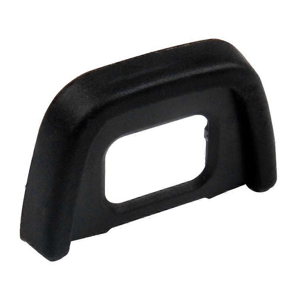 K-23 Eyecup Rubber Eyepiece Cover Camera Replace Accessories For NIKONd